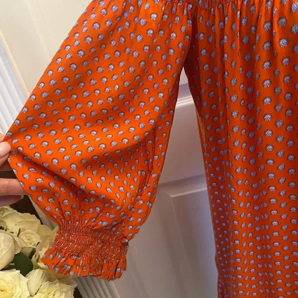 Tory Burch new no